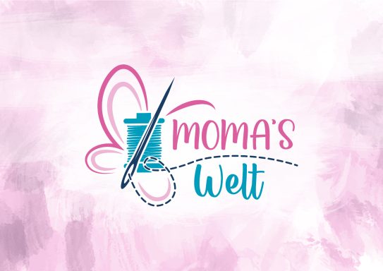 MOMA's Welt