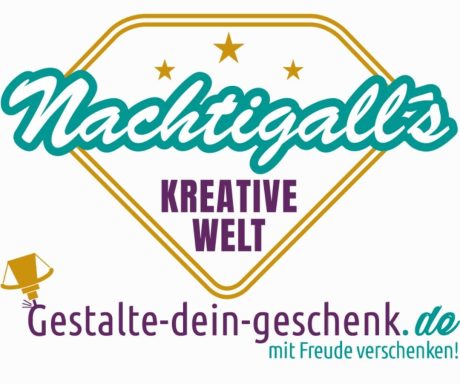 Nachtigall's Kreative Welt